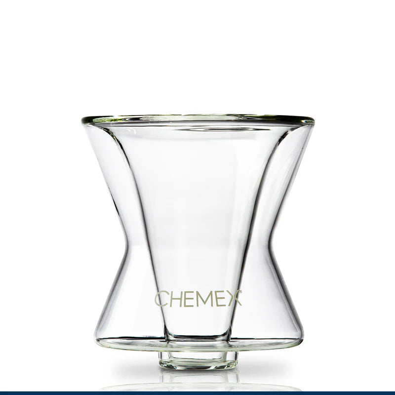 FUNNEX™ by Chemex® from TM Ward Coffee