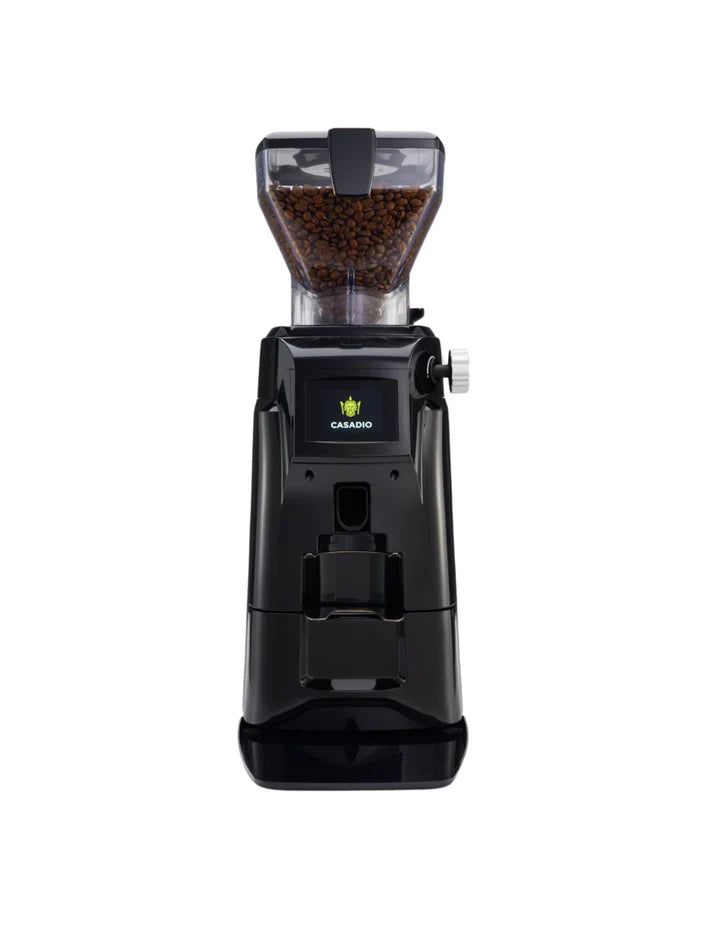 Casadio Enea On Demand Commercial Coffee Grinder from TM Ward Coffee