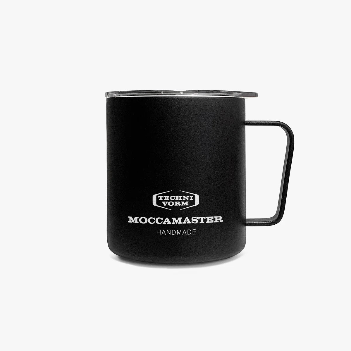 Moccamaster Moccamaster MiiR 12oz Mug from TM Ward Coffee