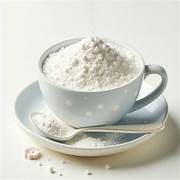 Milk Powder 6 x 2 LB Medium roast from TM Ward Coffee