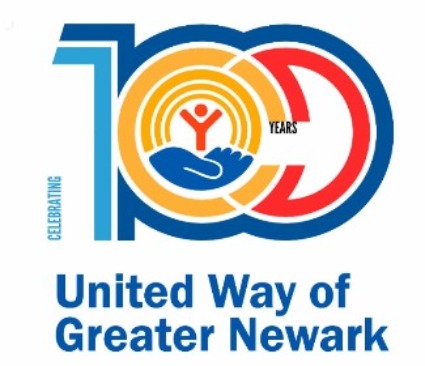 United Way (Coffee for a Cause) - 1 lb (16 oz) Medium roast from TM Ward Coffee