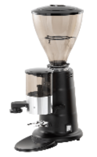 Fiamma MCF 65A Espresso Grinder from TM Ward Coffee