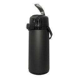 Airpot 2.2 Liter from TM Ward Coffee