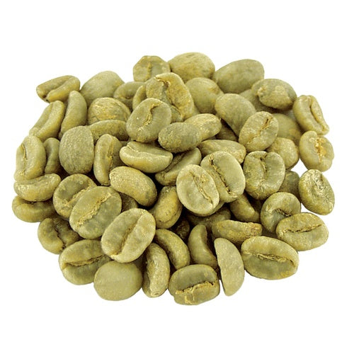 Guatemala Antigua Pastoral Green Unroasted Coffee Medium roast from TM Ward Coffee