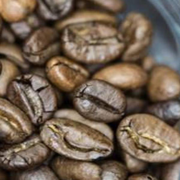 Decaffeinated Special House Blend Swiss Water Process - 1 lb (16 oz) Medium roast from TM Ward Coffee