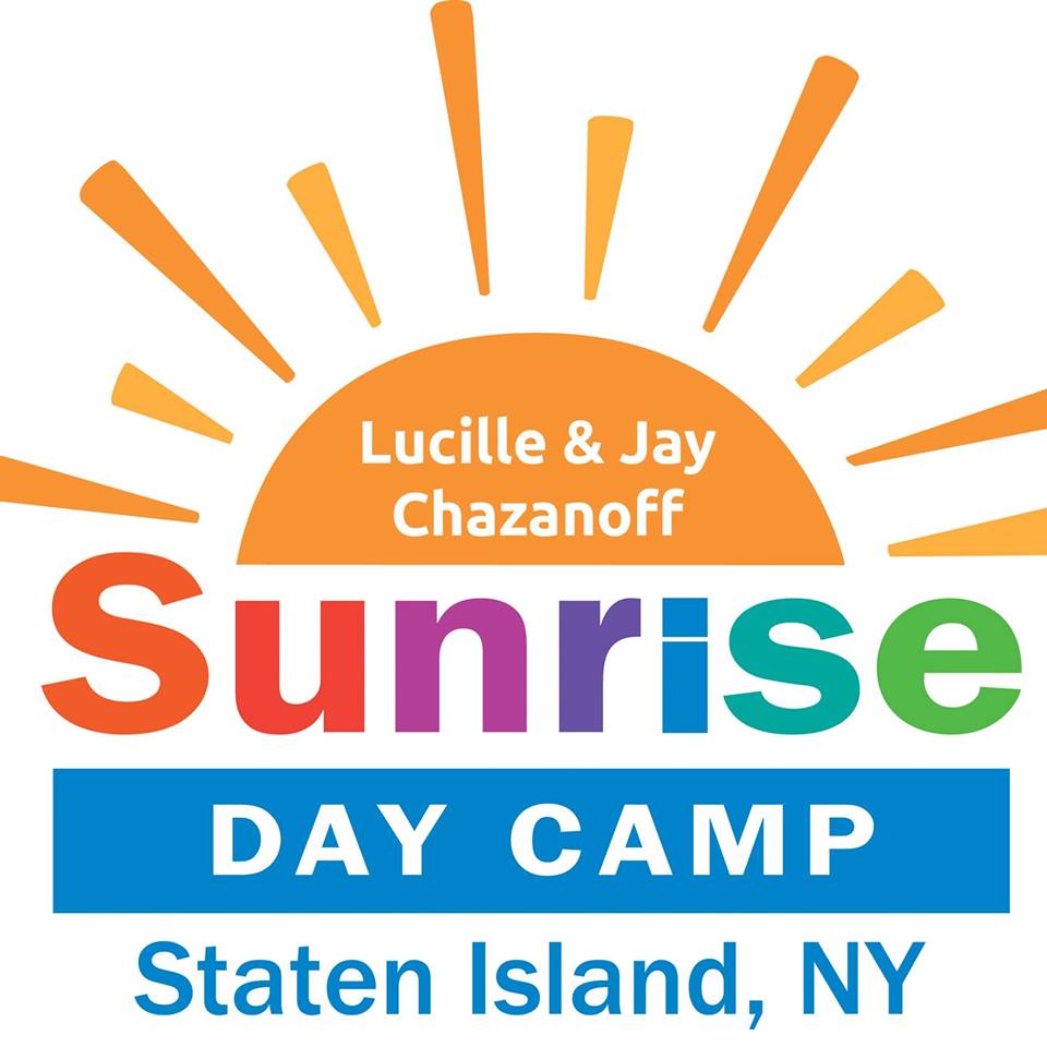 Sunrise Day Camp K-Cups - 12 ct Dark roast from TM Ward Coffee