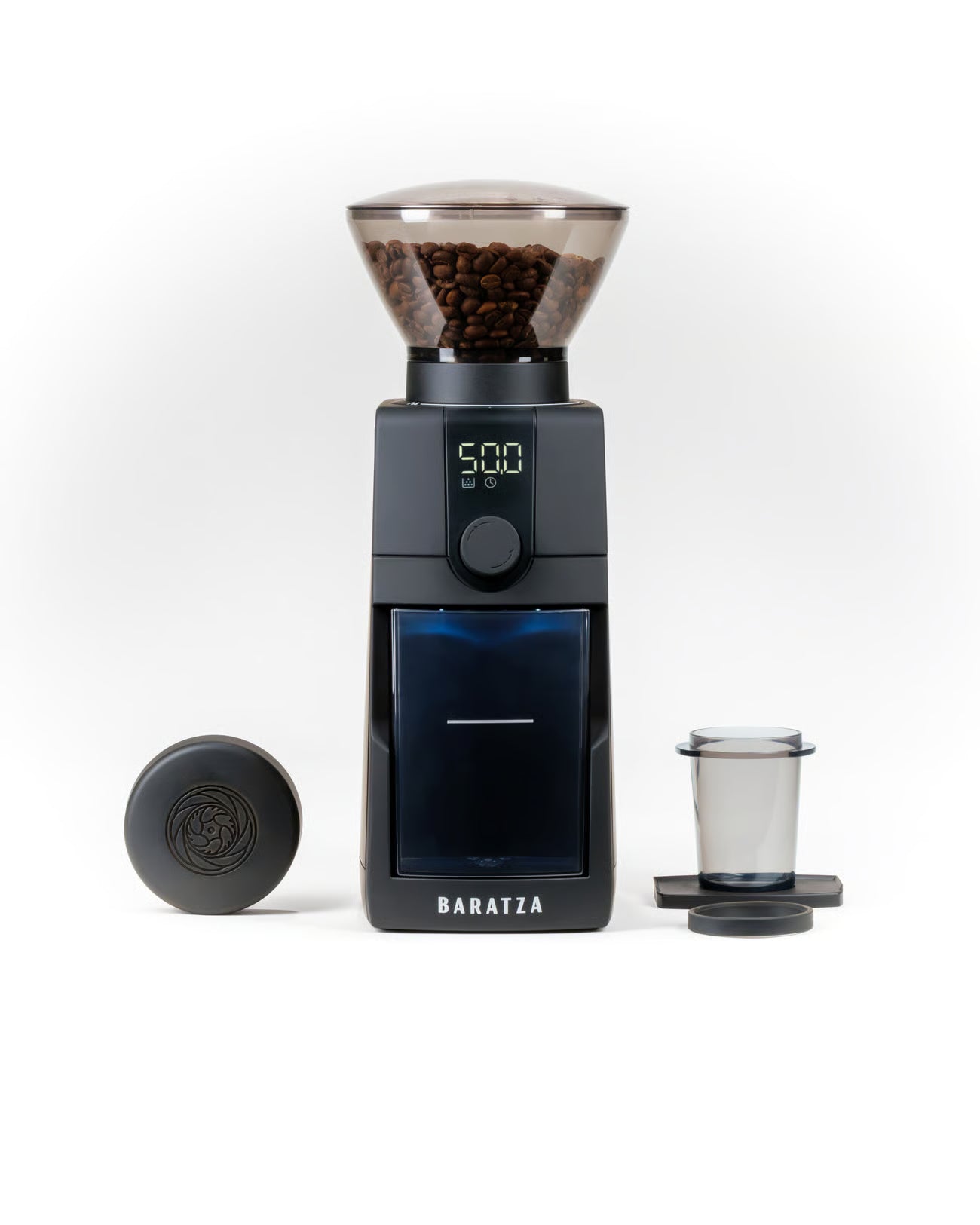 Baratza Encore ESP Pro Grinder from TM Ward Coffee