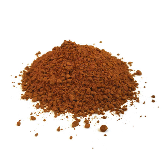 Spray Dried/Instant Colombian Coffee - 1 Pallet Medium roast from TM Ward Coffee