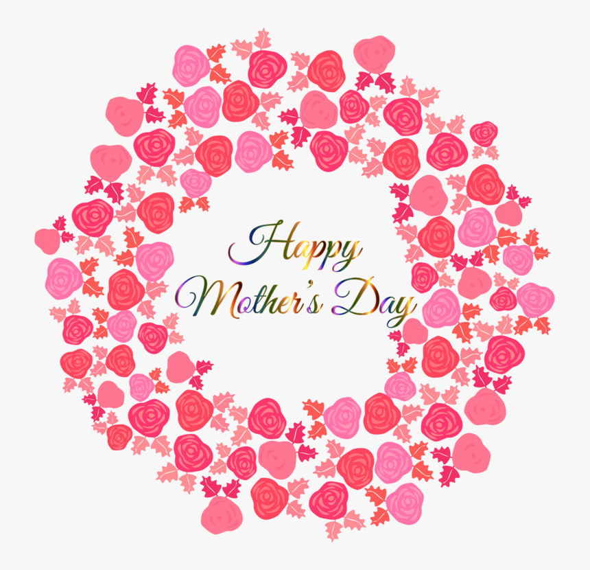 Mothers Day Special Blend 1 lb (16 oz) Medium roast from TM Ward Coffee