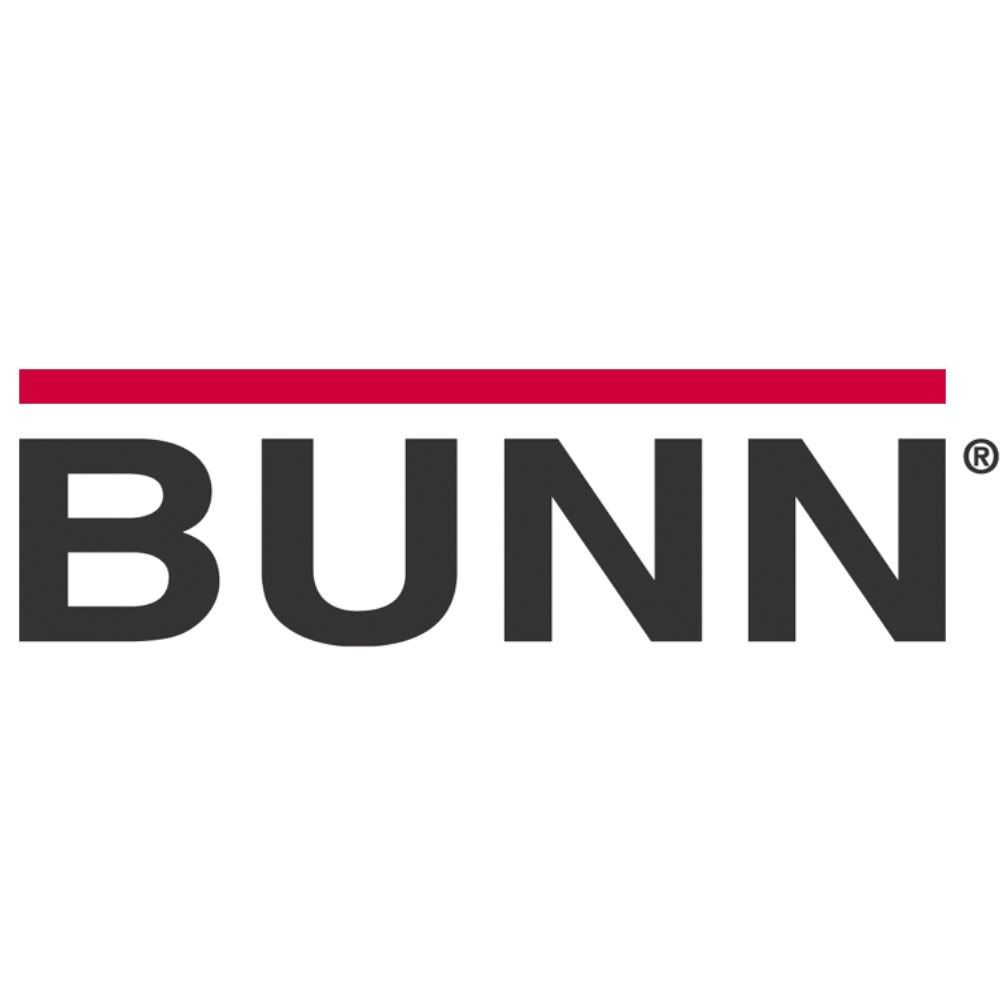 Bunn Brewing - Grinding Coffee Equipment from TM Ward Coffee