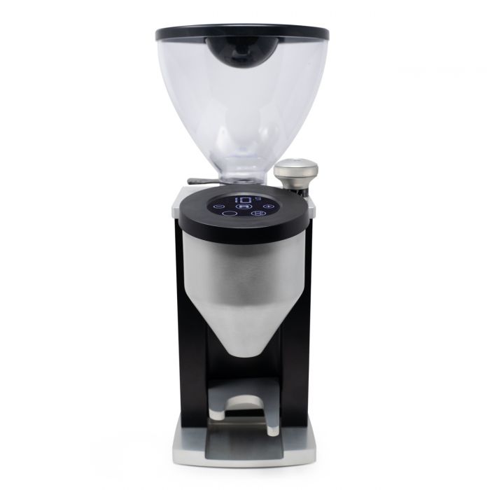 Rocket Espresso Faustino 3.1 Espresso Grinder from TM Ward Coffee