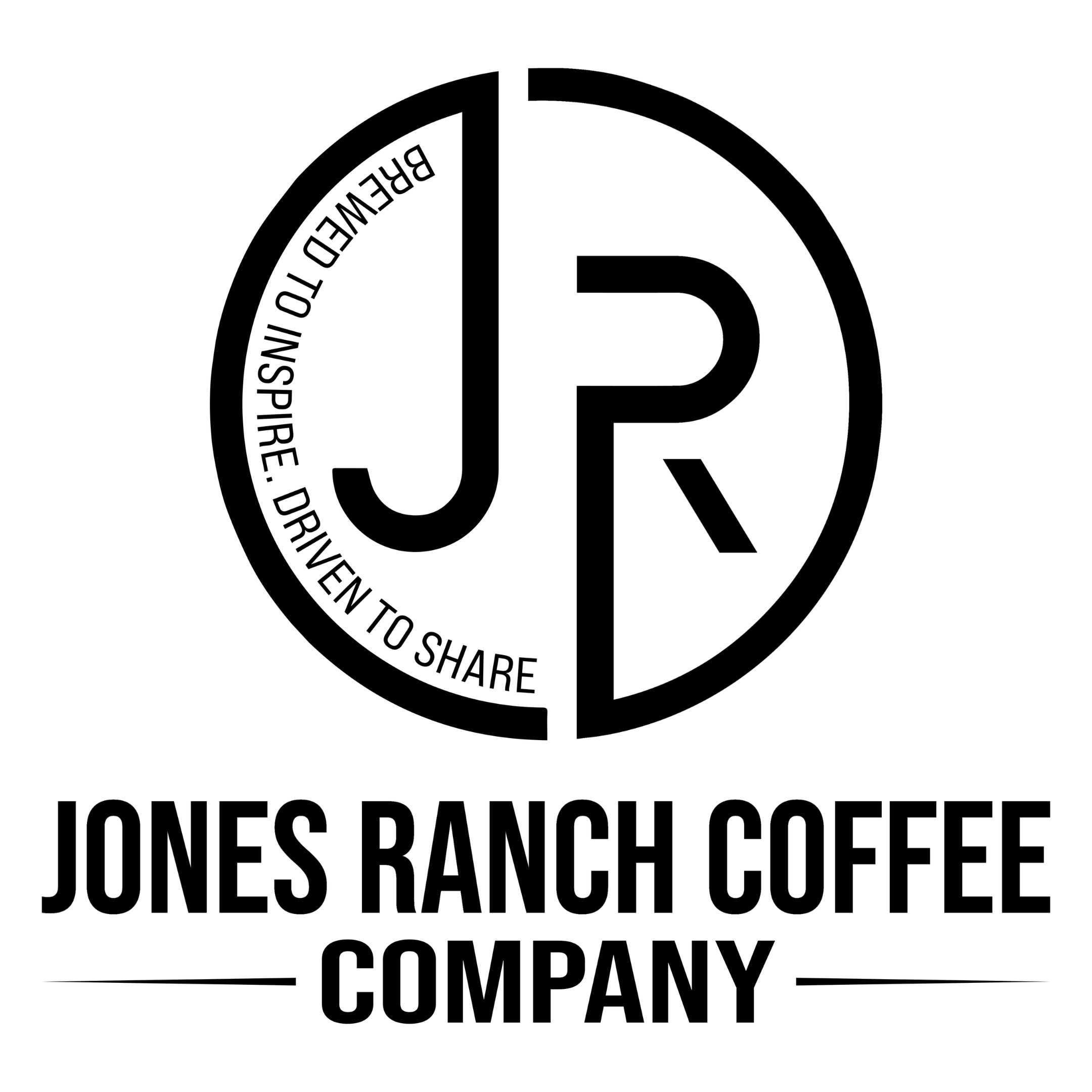 Jones Ranch Coffee Company
